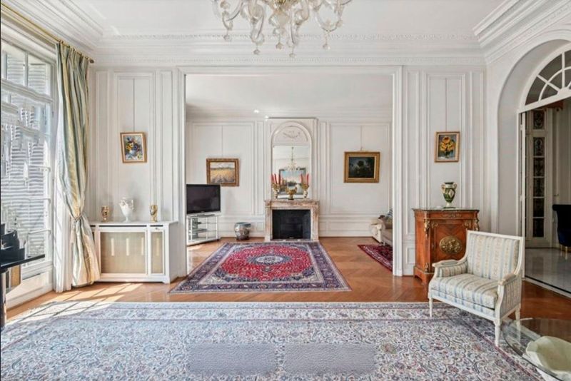 Leilighet til salgs Barcelona. Ref: 1354. GG Real Estate Barcelona