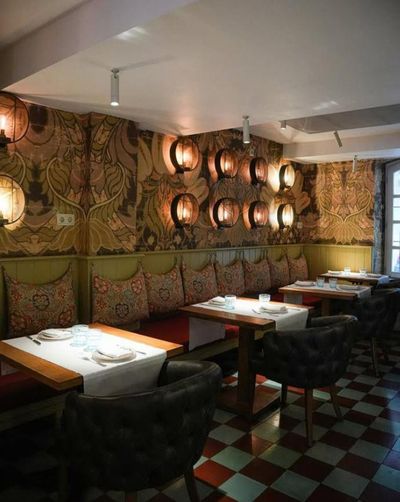 Næringseiendom til salgs Barcelona. Ref: 1367. GG Real Estate Barcelona