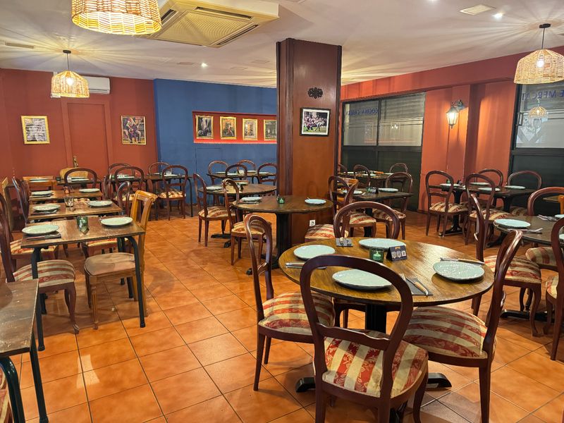 Næringseiendom til salgs Barcelona. Ref: 1421. GG Real Estate Barcelona