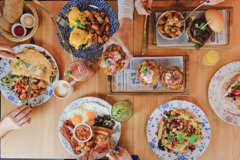 Næringseiendom til salgs Barcelona. Ref: 1424. GG Real Estate Barcelona