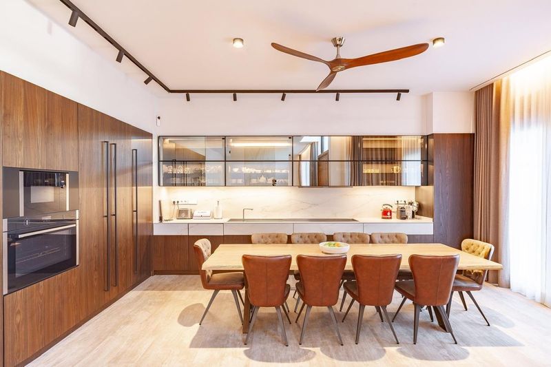 Hus til salgs Castelldefels, Barcelona. Ref: 1428. GG Real Estate Barcelona