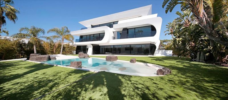 Enebolig til salgs Gavà, Barcelona. Ref: 1429. GG Real Estate Barcelona