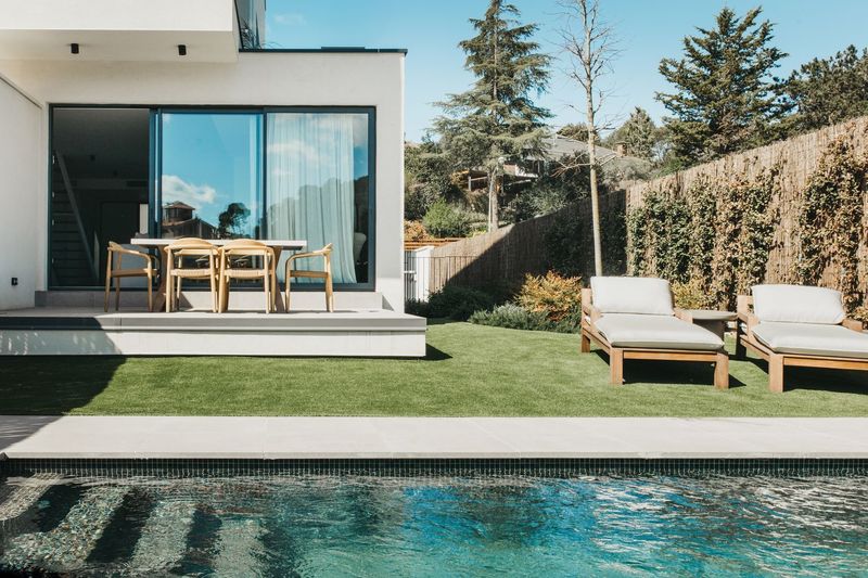 Toppleilighet til salgs Cerdanyola del Vallès, Barcelona. Ref: 1441. GG Real Estate Barcelona