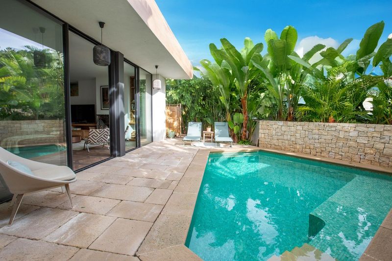 Hus til salgs Castelldefels, Barcelona. Ref: 1527. GG Real Estate Barcelona