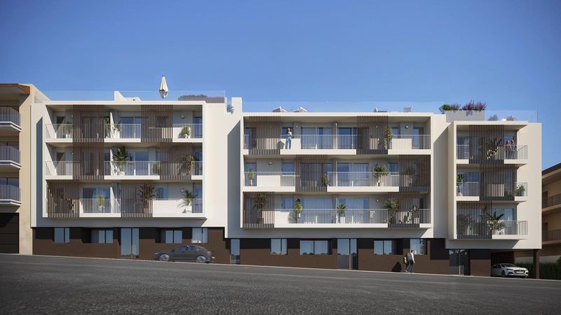 Pis en venda L