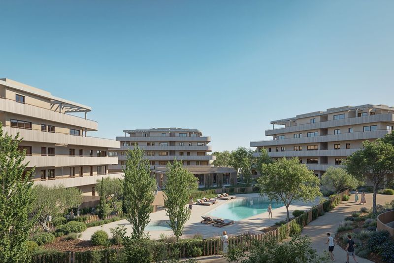 Pis en venda Lloret de Mar, Girona. Ref: 1637. GG Real Estate Barcelona