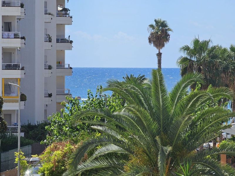 Pis en venda Lloret de Mar, Girona. Ref: 1638. GG Real Estate Barcelona