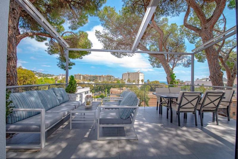 Casa en venda Castell-Platja d