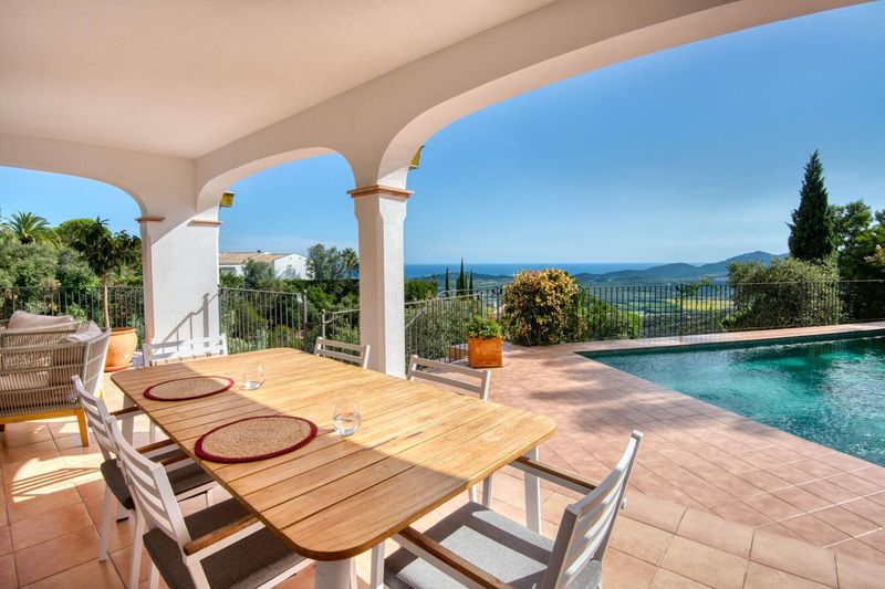 Casa en venda Castell-Platja d