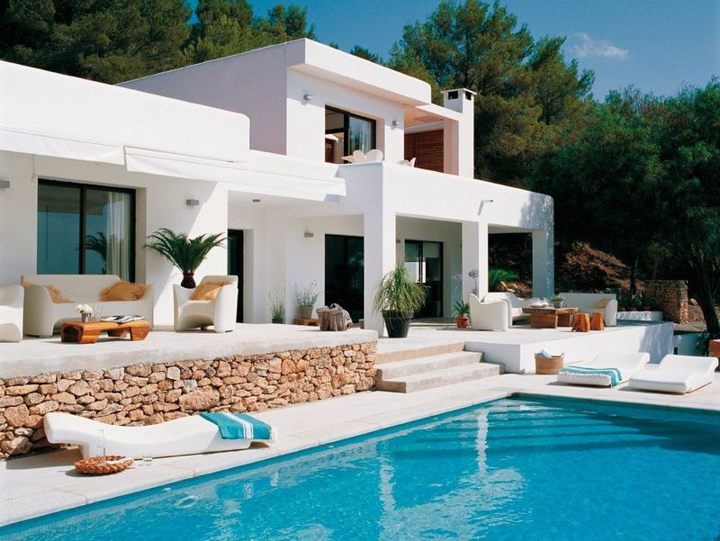 Casa en venda Lloret de Mar, Girona. Ref: 1661. GG Real Estate Barcelona