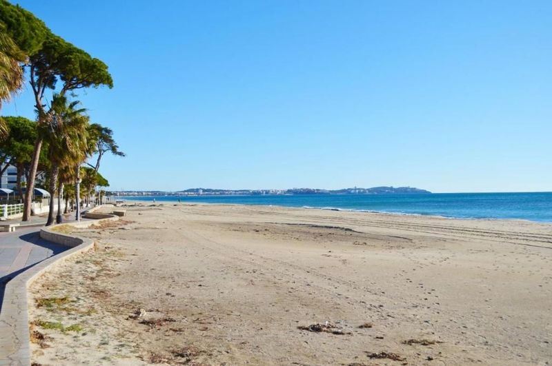 Pis en venda Cambrils, Tarragona. Ref: 1664. GG Real Estate Barcelona