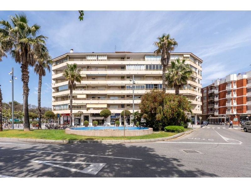 Pis en venda Cambrils, Tarragona. Ref: 1668. GG Real Estate Barcelona