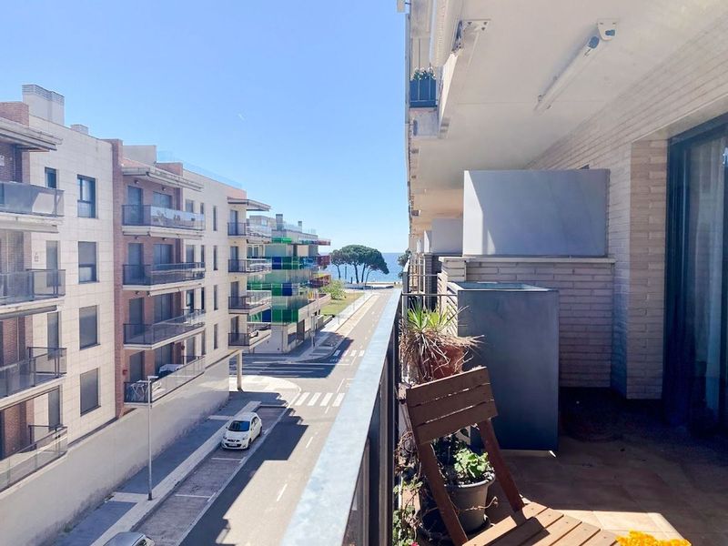 Pis en venda Cambrils, Tarragona. Ref: 1669. GG Real Estate Barcelona