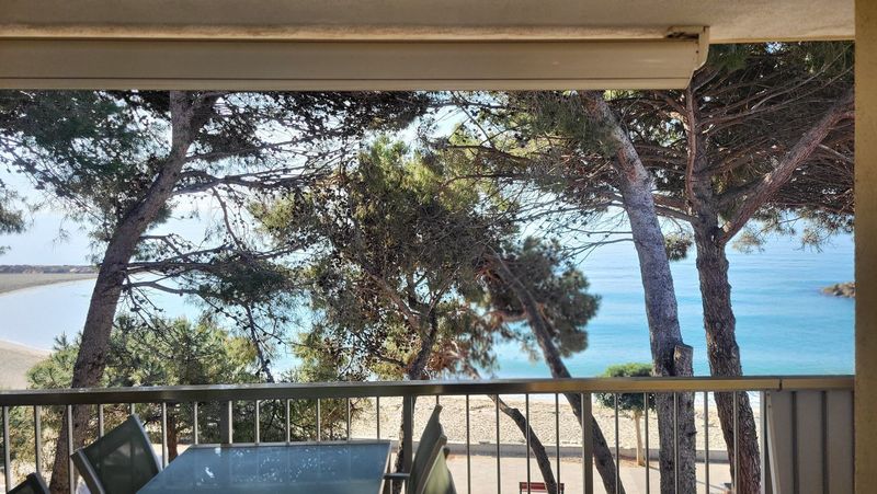 Pis en venda Cambrils, Tarragona. Ref: 1672. GG Real Estate Barcelona