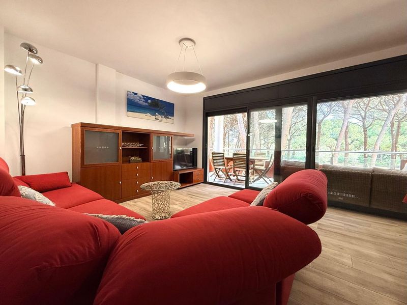 Pis en venda Cambrils, Tarragona. Ref: 1673. GG Real Estate Barcelona