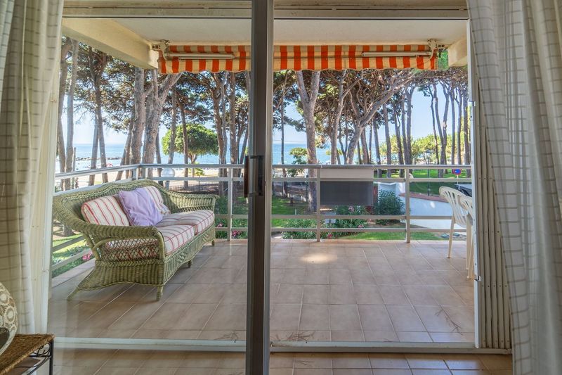 Pis en venda Cambrils, Tarragona. Ref: 1674. GG Real Estate Barcelona
