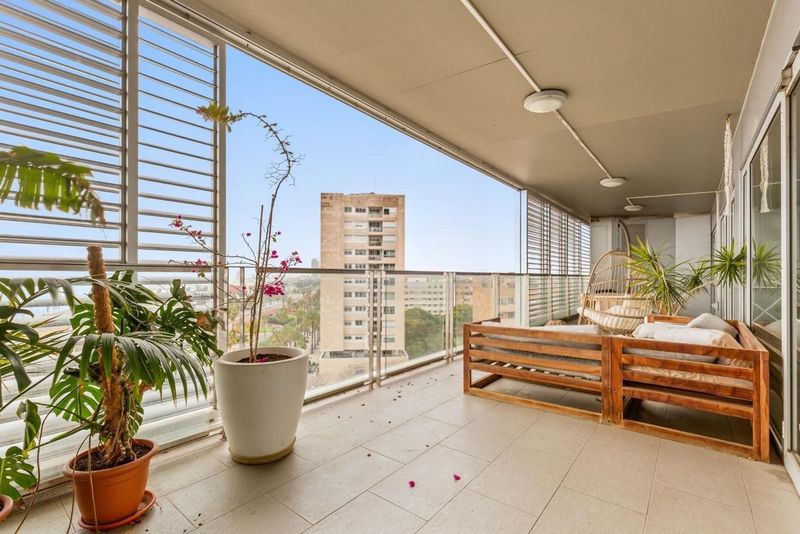 Lägenhet till salu Barcelona. Ref: 1688. GG Real Estate Barcelona