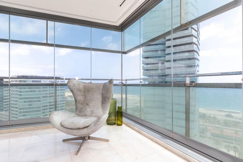 Lägenhet till salu Barcelona. Ref: 1692. GG Real Estate Barcelona