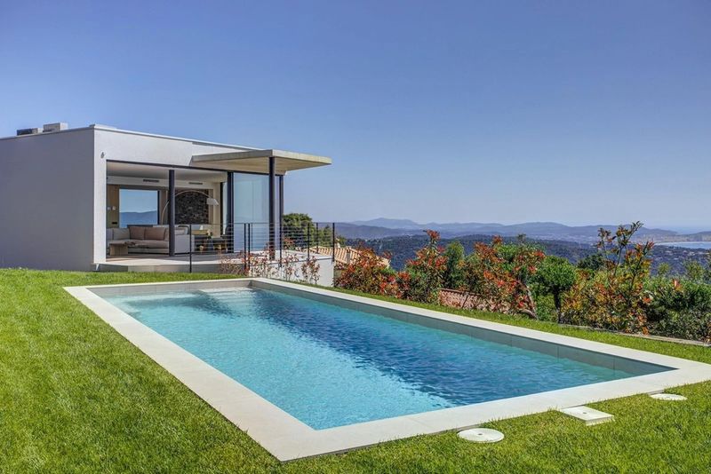 Hus till salu Castell-Platja d