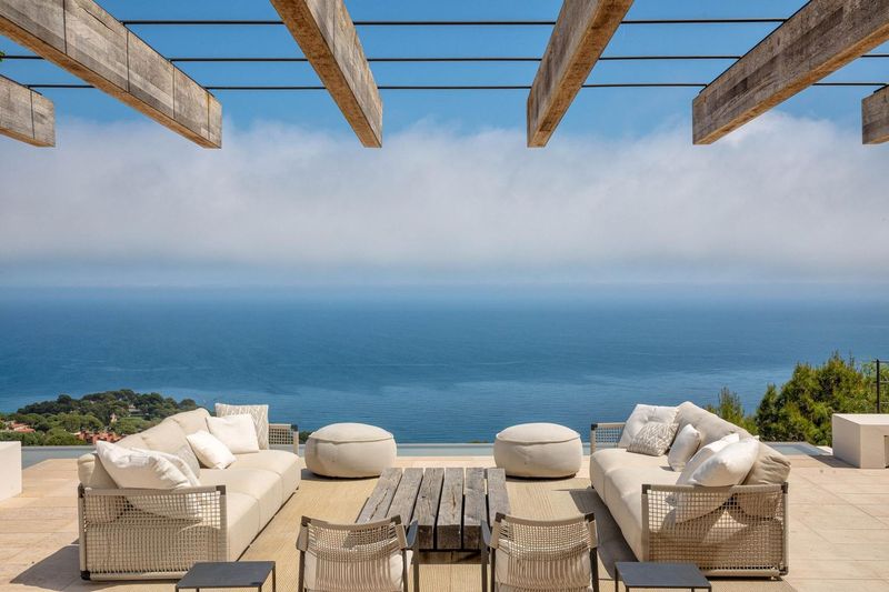 Hus till salu Begur, Girona. Ref: 1697. GG Real Estate Barcelona