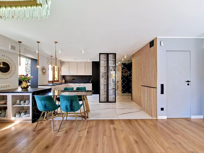 Appartement en vente Calafell, Tarragona. Ref: 1699. GG Real Estate Barcelona
