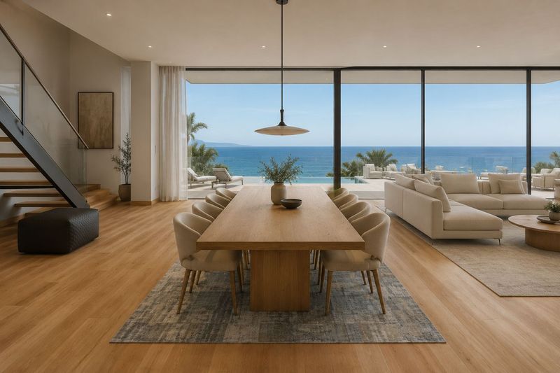 Maison en vente Cunit, Tarragona. Ref: 1706. GG Real Estate Barcelona