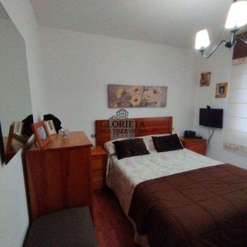 Adosado en venta Vigo, Pontevedra. Ref: 1007. Inmobiliaria Glorieta