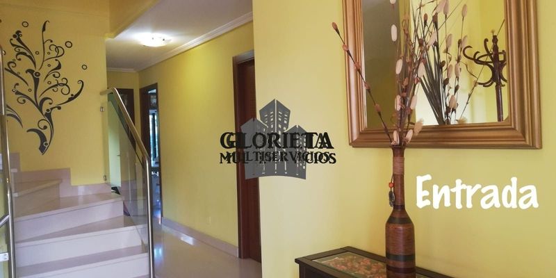Casa Geminada Ferrol, A Coruña. Ref: 1009. Inmobiliaria Glorieta