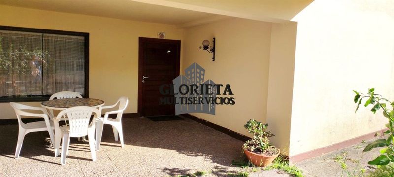 Casa Poio, Pontevedra. Ref: 1011. Inmobiliaria Glorieta