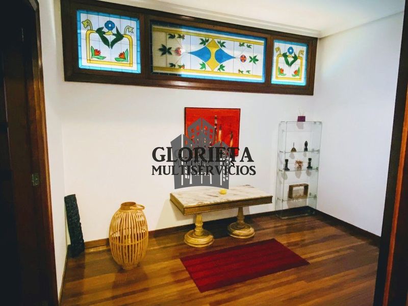 Apartamento Vigo, Pontevedra. Ref: 1015. Inmobiliaria Glorieta