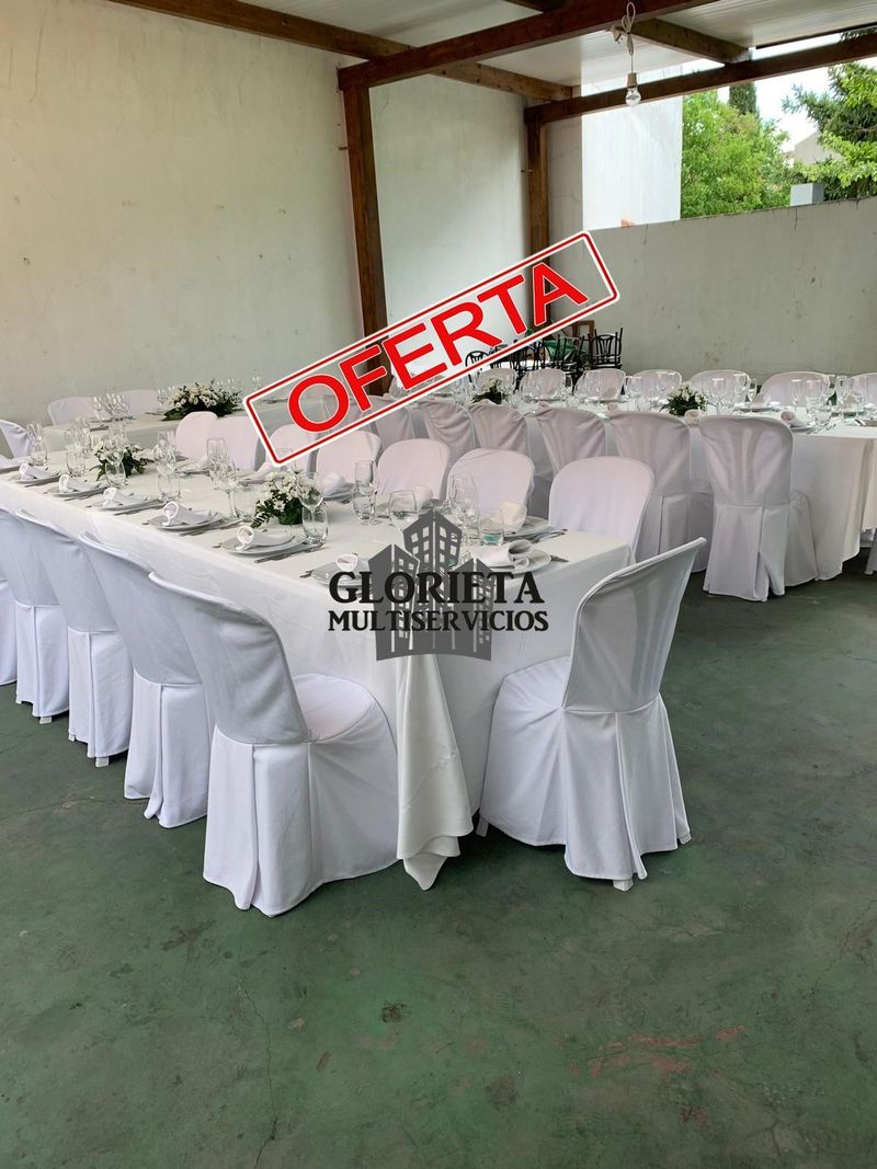 Local Comercial en venta El Barco de Valdeorras, Ourense. Ref: 1028. Inmobiliaria Glorieta