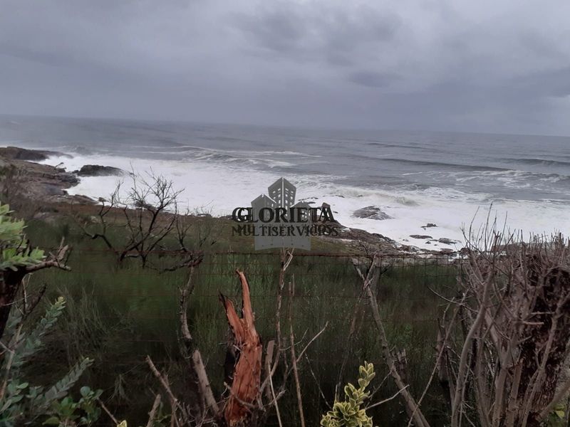 Parcela en venta Guarda, A, Pontevedra. Ref: 1030. Inmobiliaria Glorieta