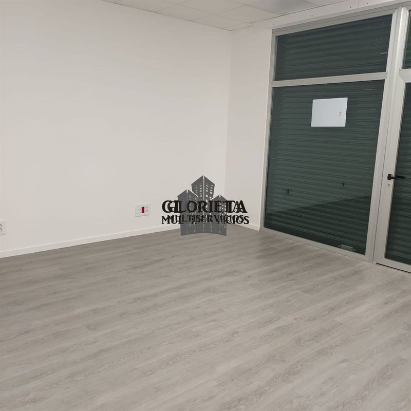 Escritorio em aluguel Mos, Pontevedra. Ref: 1036. Inmobiliaria Glorieta