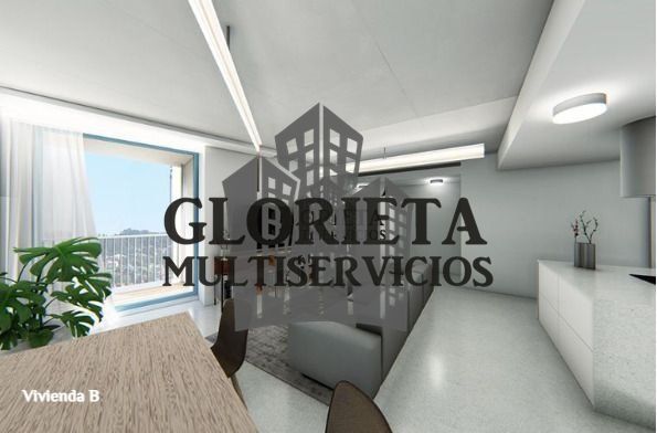 Prédio singular Pontevedra. Ref: 1045. Inmobiliaria Glorieta
