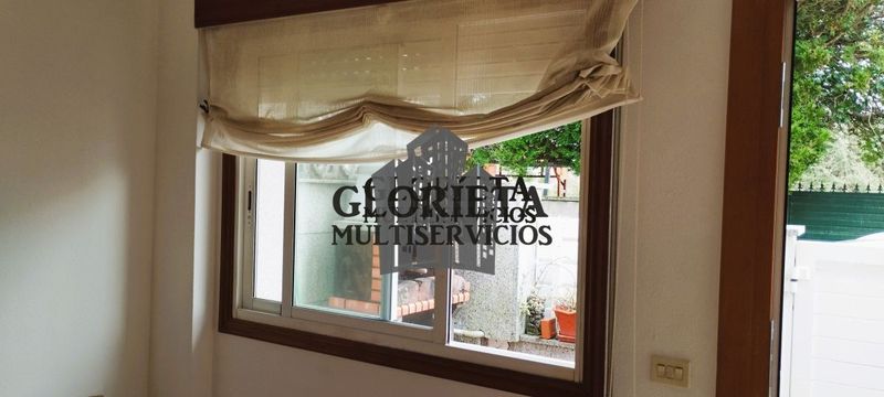  Moradia Isolada Vigo, Pontevedra. Ref: 1087. Inmobiliaria Glorieta