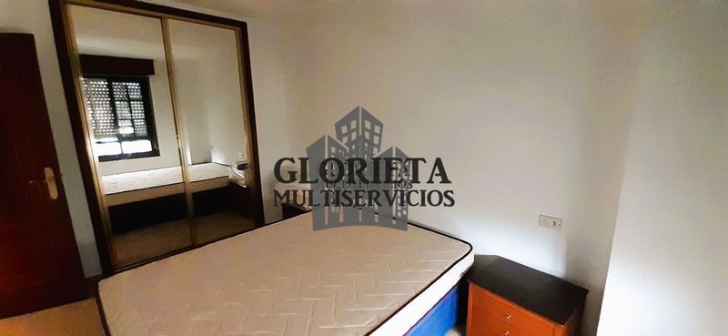 Edificio Singular en venta Vigo, Pontevedra. Ref: 1088. Inmobiliaria Glorieta