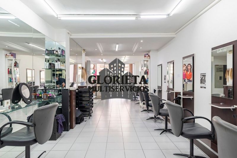 Local Comercial en venta Vigo, Pontevedra. Ref: 1092. Inmobiliaria Glorieta