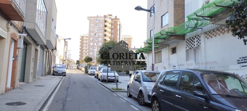 Casa Vigo, Pontevedra. Ref: 1124. Inmobiliaria Glorieta