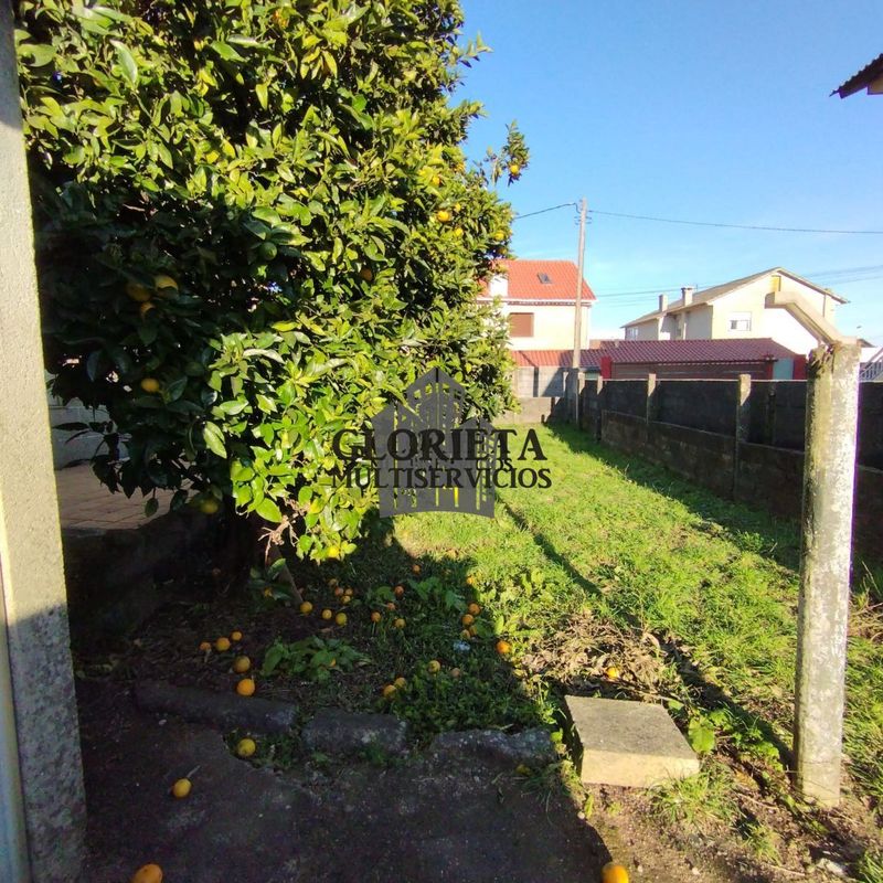 Casa en venta Vigo, Pontevedra. Ref: 1126. Inmobiliaria Glorieta