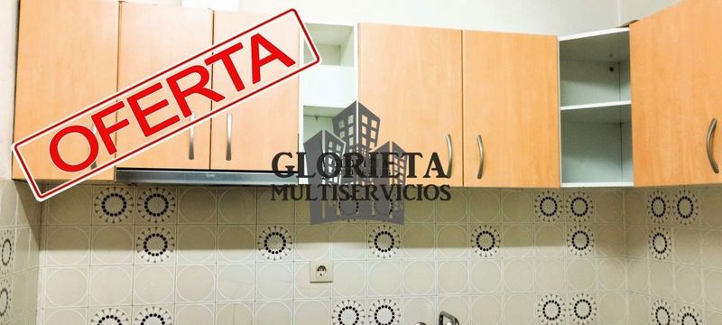  Moradia Isolada Vigo, Pontevedra. Ref: 1136. Inmobiliaria Glorieta