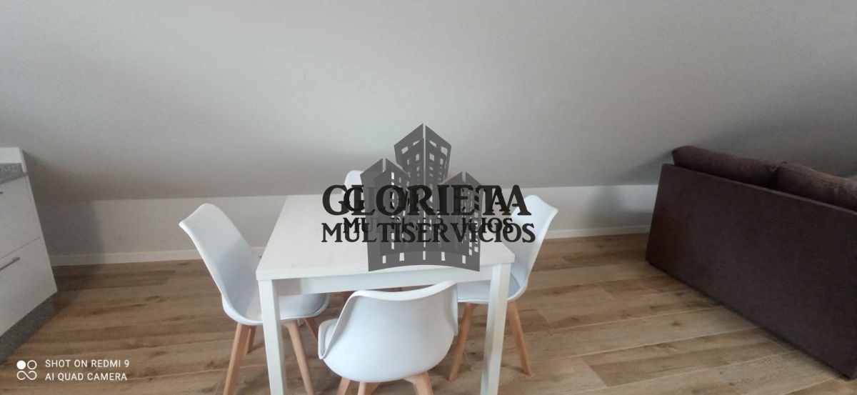 Chalet Independiente en alquiler en Vigo, Pontevedra (R. Nieto) - Foto 6