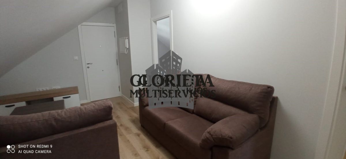 Chalet Independiente en alquiler en Vigo, Pontevedra (R. Nieto) - Foto 7