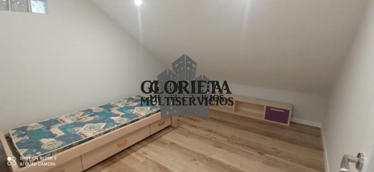 Chalet Independiente en alquiler en Vigo, Pontevedra (R. Nieto) - Foto 16