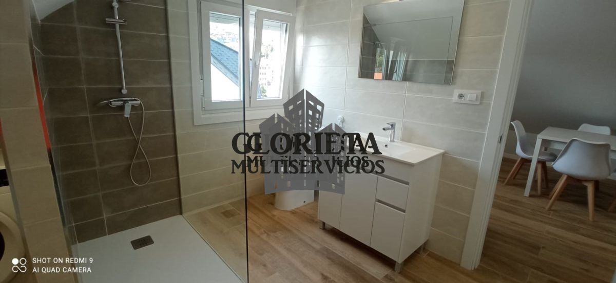 Chalet Independiente en alquiler en Vigo, Pontevedra (R. Nieto) - Foto 18