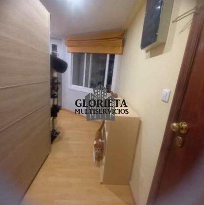Apartamento Vigo, Pontevedra. Ref: 1150. Inmobiliaria Glorieta