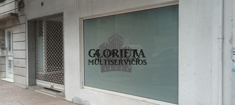 Local Comercial en venta Pontevedra. Ref: 1179. Inmobiliaria Glorieta