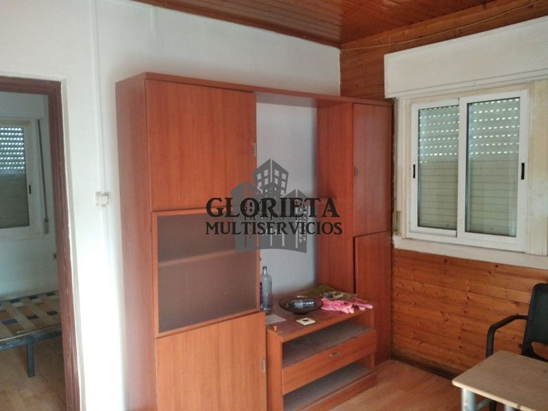 Apartamento Vigo, Pontevedra. Ref: 1221. Inmobiliaria Glorieta