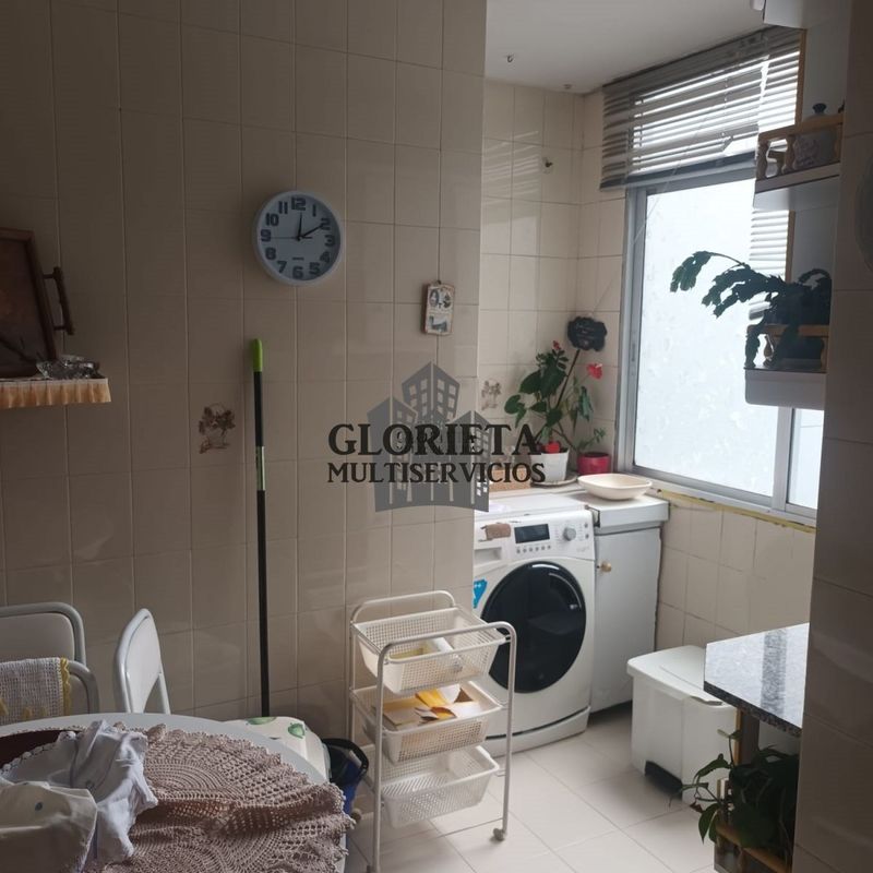 Piso en venta Pontevedra. Ref: 1230. Inmobiliaria Glorieta