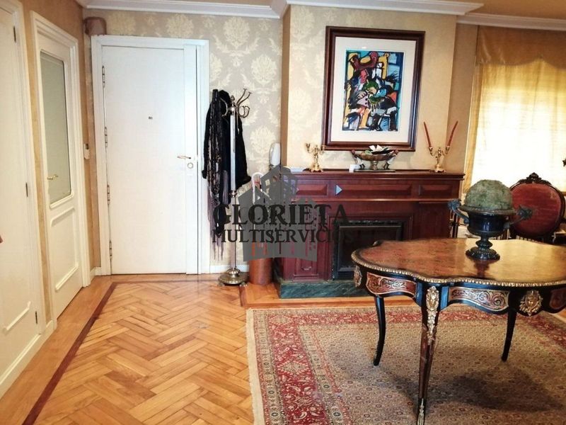 Piso en venta Vigo, Pontevedra. Ref: 1243. Inmobiliaria Glorieta
