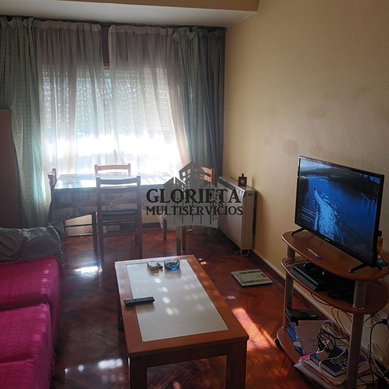 Apartamento Marin, Pontevedra. Ref: 1244. Inmobiliaria Glorieta